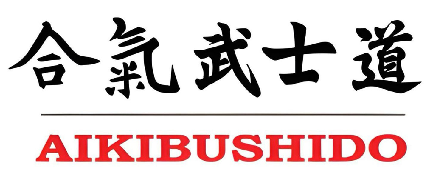 AIKIBUSHIDO
