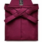 Hakama Renkli Özel Üretim