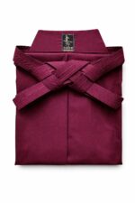 Hakama Renkli Özel Üretim