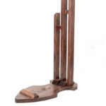 Katana Stand Ayaklı