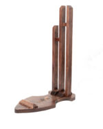 Katana Stand Ayaklı