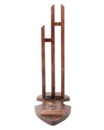 Katana Stand Ayaklı - Görsel 2