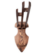 Katana Stand Ayaklı - Görsel 3
