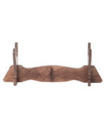 Katana Stand Kınsız