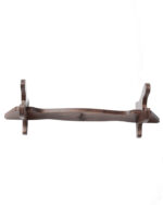 Katana Stand Kınsız - Görsel 2