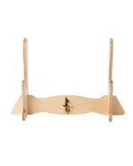Katana Stand Kınlı - Görsel 2