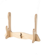Katana Stand Kınlı