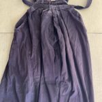 Hakama Tadilat Tamirat
