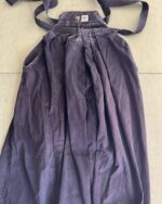 Hakama Tadilat Tamirat