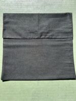 Hakama Çanta Su Geçirmez - Görsel 2