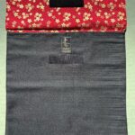 Hakama Çanta Su Geçirmez