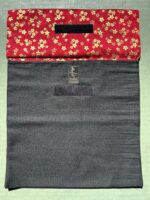 Hakama Çanta Su Geçirmez