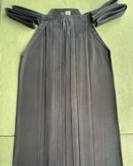 Hakama Tadilat Tamirat - Görsel 2