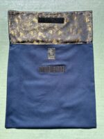 Hakama Çanta Su Geçirmez - Görsel 4