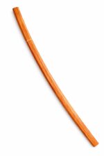 Gül Ağacı Katana Shirasaya - Görsel 3