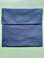 Hakama Çanta Su Geçirmez - Görsel 3