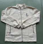 Aikibushido Hırka - Görsel 2