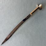 YATAĞAN 45cm