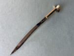 YATAĞAN 45cm