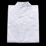 Shitagi Beyaz (Aikibushido)