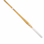 A007 Shinai Standart : Size 39 (İthal)