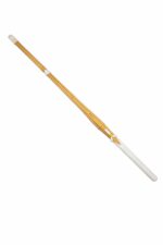 A007 Shinai Standart : Size 39 (İthal)