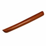 A004 Tanto Kızıl Meşe (İthal)
