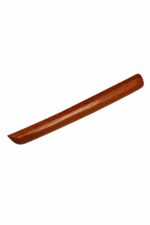 A004 Tanto Kızıl Meşe (İthal)