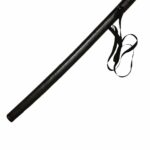 A005 Plastik Bokken Saya