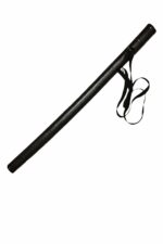 A005 Plastik Bokken Saya
