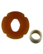 A006 Bokken, Kodachi Tsuba (İthal)