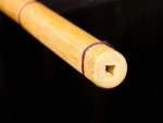 Grip-Master Standart Donanımlı Shinai 39 (Tozando) - Görsel 6