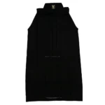 KENDO - Vixia - Lacivert Polyester Hakama (Mitsuboshi) - Görsel 3