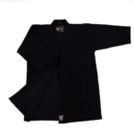 KENDO - Vixia - Polyester Kendo Gi (Tozando) - Görsel 3