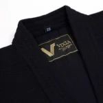 KENDO - Vixia - Polyester Kendo Gi (Tozando)
