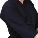 KENDO - Vixia - Polyester Kendo Gi (Tozando) - Görsel 5