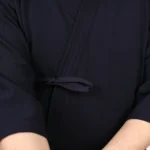 KENDO - Vixia - Polyester Kendo Gi (Tozando) - Görsel 6