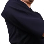 KENDO - Vixia - Polyester Kendo Gi (Tozando) - Görsel 7