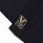 KENDO - Vixia - Polyester Kendo Gi (Tozando) - Görsel 8