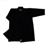 KENDO - Vixia - Polyester Kendo Gi (Tozando) - Görsel 2