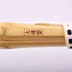 Grip-Master Standart Donanımlı Shinai 39 (Tozando) - Görsel 3