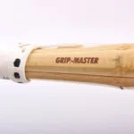 Grip-Master Standart Donanımlı Shinai 39 (Tozando)