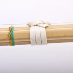 Grip-Master Standart Donanımlı Shinai 39 (Tozando) - Görsel 9