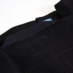 KENDO - Vixia Geleneksel - Polyester Dogi (Tozando International) - Görsel 5