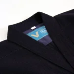 KENDO - Vixia Geleneksel - Polyester Dogi (Tozando International) - Görsel 2