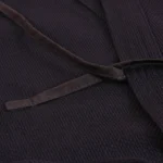 KENDO - Vixia Geleneksel - Polyester Dogi (Tozando International) - Görsel 4