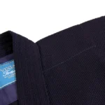 KENDO - Vixia Geleneksel - Polyester Dogi (Tozando International) - Görsel 6