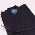 KENDO - Vixia Geleneksel - Polyester Dogi (Tozando International) - Görsel 3