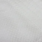 JP.1.1 - Pamuktan Yapılmış Temel Aikido Üniforma Seti #TOZANDO - Görsel 4