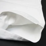JP.1.1 - Pamuktan Yapılmış Temel Aikido Üniforma Seti #TOZANDO - Görsel 7